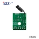 Door Universal Receiver